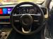 GWM P300 2.4T double cab LS - Thumbnail 10