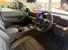 GWM P300 2.4T double cab LS - Thumbnail 12