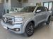 GWM P300 2.4T double cab LS - Thumbnail 3