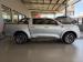 GWM P300 2.4T double cab LS - Thumbnail 8