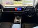 GWM P300 2.4T double cab LS - Thumbnail 9