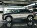 Mercedes-Benz GLA GLA200 - Thumbnail 10