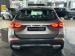 Mercedes-Benz GLA GLA200 - Thumbnail 11