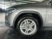 Mercedes-Benz GLA GLA200 - Thumbnail 12