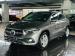 Mercedes-Benz GLA GLA200 - Thumbnail 1