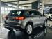 Mercedes-Benz GLA GLA200 - Thumbnail 2