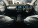 Mercedes-Benz GLA GLA200 - Thumbnail 3