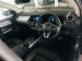Mercedes-Benz GLA GLA200 - Thumbnail 4
