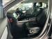 Mercedes-Benz GLA GLA200 - Thumbnail 5