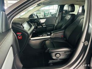 Mercedes-Benz GLA GLA200 - Image 5