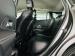 Mercedes-Benz GLA GLA200 - Thumbnail 6