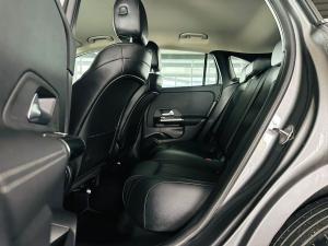 Mercedes-Benz GLA GLA200 - Image 6