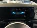 Mercedes-Benz GLA GLA200 - Thumbnail 7