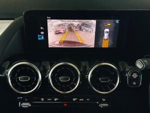 Mercedes-Benz GLA GLA200 - Image 8