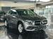 Mercedes-Benz GLA GLA200 - Thumbnail 9