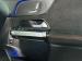 Mercedes-Benz GLB GLB220d 4Matic AMG Line - Thumbnail 10