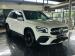 Mercedes-Benz GLB GLB220d 4Matic AMG Line - Thumbnail 11