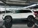 Mercedes-Benz GLB GLB220d 4Matic AMG Line - Thumbnail 12
