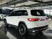 Mercedes-Benz GLB GLB220d 4Matic AMG Line - Thumbnail 13