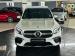 Mercedes-Benz GLB GLB220d 4Matic AMG Line - Thumbnail 14