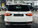 Mercedes-Benz GLB GLB220d 4Matic AMG Line - Thumbnail 15