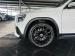 Mercedes-Benz GLB GLB220d 4Matic AMG Line - Thumbnail 16