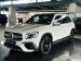Mercedes-Benz GLB GLB220d 4Matic AMG Line - Thumbnail 1