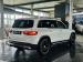 Mercedes-Benz GLB GLB220d 4Matic AMG Line - Thumbnail 2