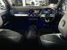 Mercedes-Benz GLB GLB220d 4Matic AMG Line - Thumbnail 3