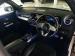 Mercedes-Benz GLB GLB220d 4Matic AMG Line - Thumbnail 4
