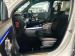 Mercedes-Benz GLB GLB220d 4Matic AMG Line - Thumbnail 5