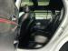 Mercedes-Benz GLB GLB220d 4Matic AMG Line - Thumbnail 6