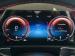 Mercedes-Benz GLB GLB220d 4Matic AMG Line - Thumbnail 7