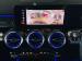 Mercedes-Benz GLB GLB220d 4Matic AMG Line - Thumbnail 8