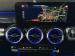Mercedes-Benz GLB GLB220d 4Matic AMG Line - Thumbnail 9