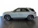 Mercedes-Benz GLE GLE450 4Matic - Thumbnail 10