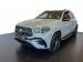 Mercedes-Benz GLE GLE450 4Matic - Thumbnail 1