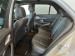 Mercedes-Benz GLE GLE450 4Matic - Thumbnail 3