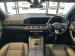Mercedes-Benz GLE GLE450 4Matic - Thumbnail 5