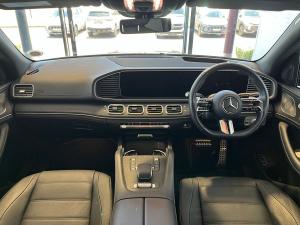 Mercedes-Benz GLE GLE450 4Matic - Image 5