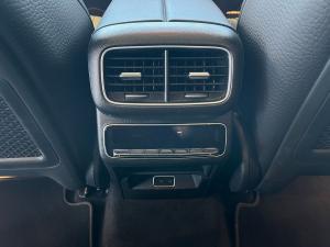 Mercedes-Benz GLE GLE450 4Matic - Image 6