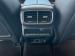 Mercedes-Benz GLE GLE450 4Matic - Thumbnail 6