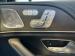 Mercedes-Benz GLE GLE450 4Matic - Thumbnail 7