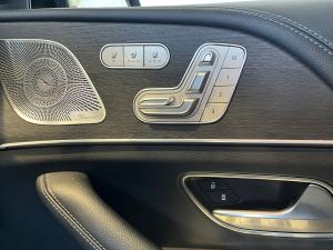 Mercedes-Benz GLE GLE450 4Matic - Image 7