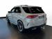 Mercedes-Benz GLE GLE450 4Matic - Thumbnail 8