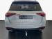 Mercedes-Benz GLE GLE450 4Matic - Thumbnail 9