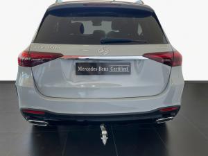 Mercedes-Benz GLE GLE450 4Matic - Image 9