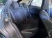 Suzuki Baleno 1.5 GL manual - Thumbnail 10