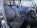Suzuki Baleno 1.5 GL manual - Thumbnail 11