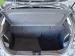 Suzuki Baleno 1.5 GL manual - Thumbnail 12